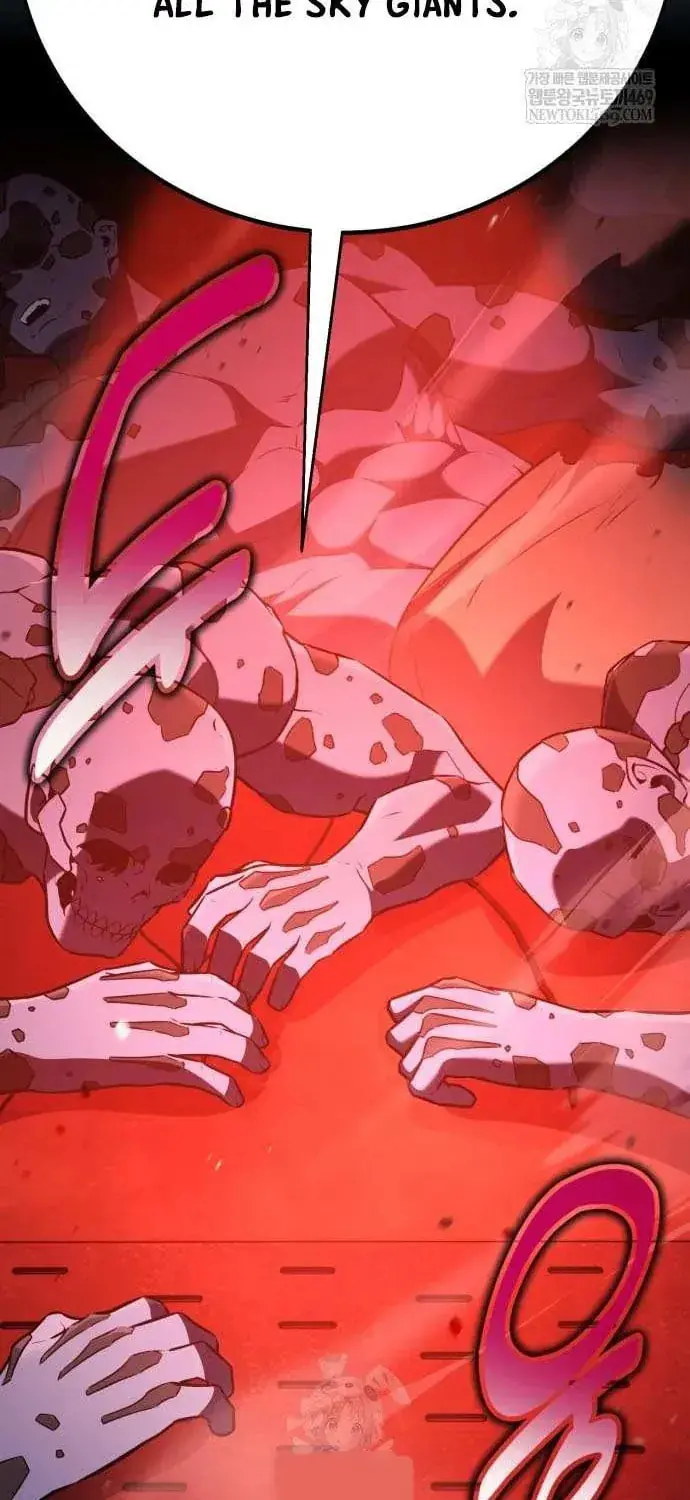 I Killed an Academy Player Chapter 97 image 011_optimized